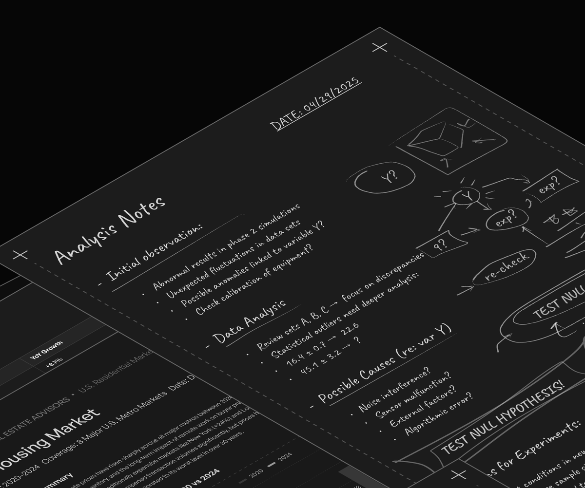 Ayush Soni tweet media