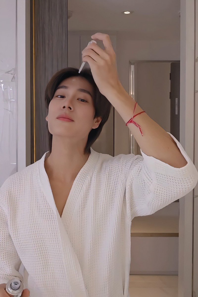 𝙏𝗜𝗥𝗔𝗗𝗝𝗔 𝙋𝗥𝗔𝗬𝗔𝗡𝗔 tweet media