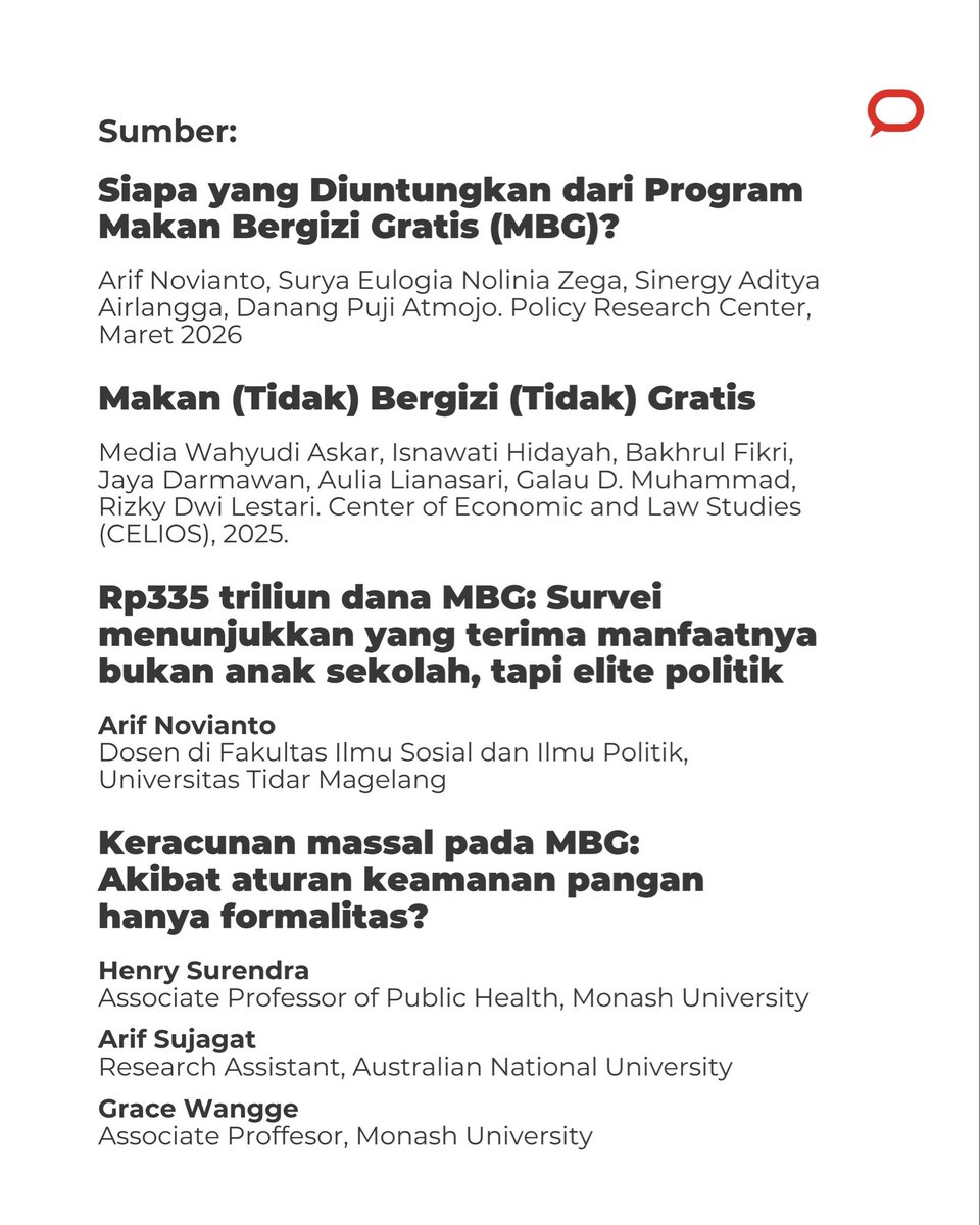 The Conversation Indonesia tweet media