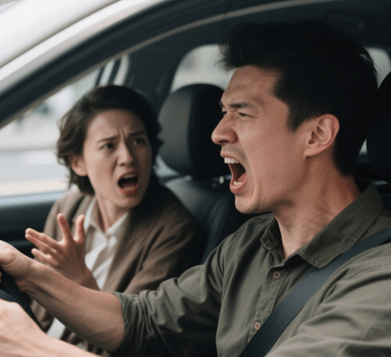 Shane Bell tweet media