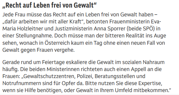 Barbara Streusand tweet media