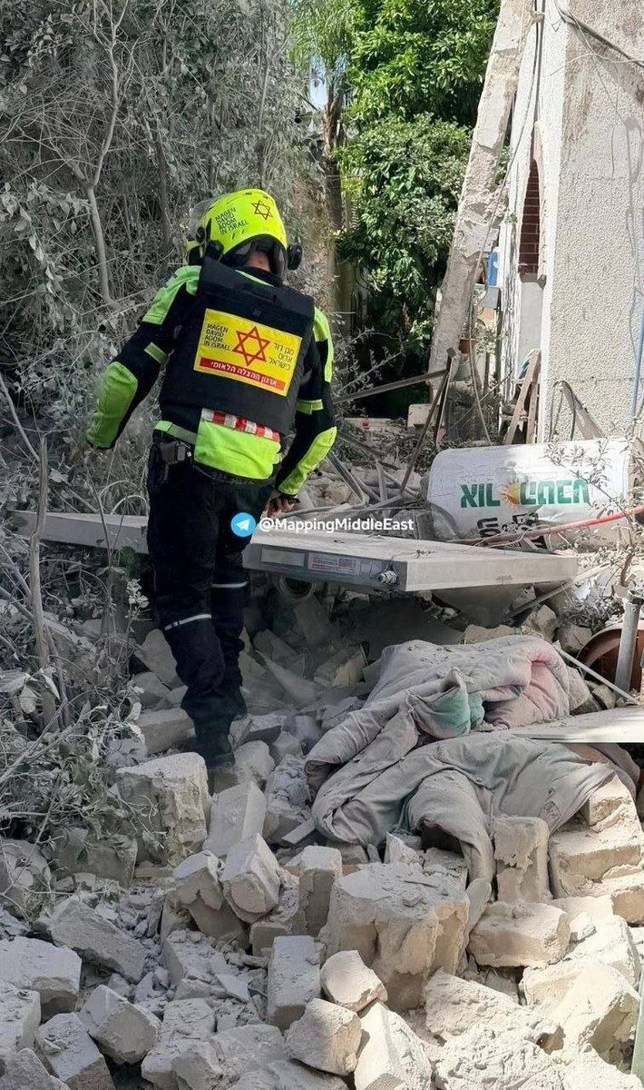 Press TV 🔻 tweet media