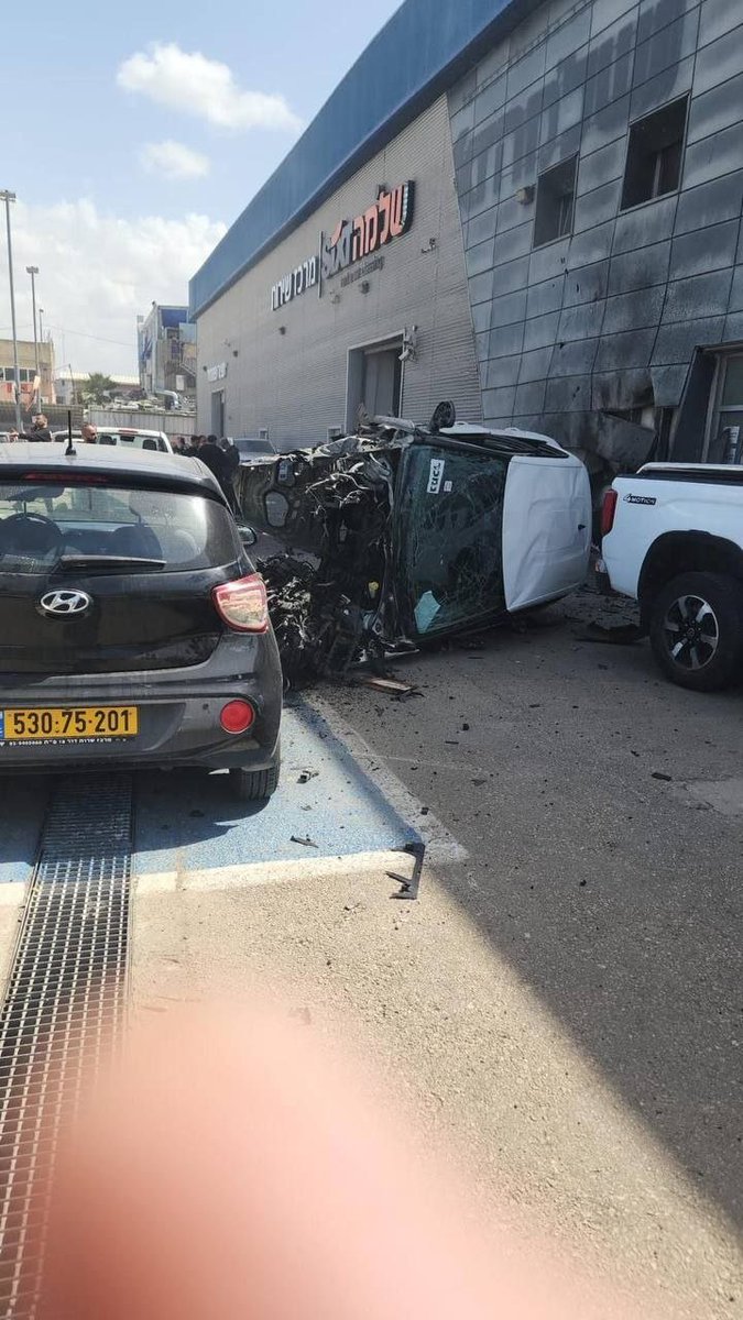 Press TV 🔻 tweet media