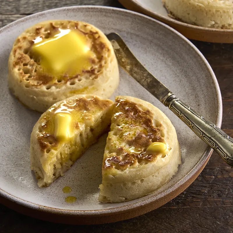 Colin Spencer tweet media