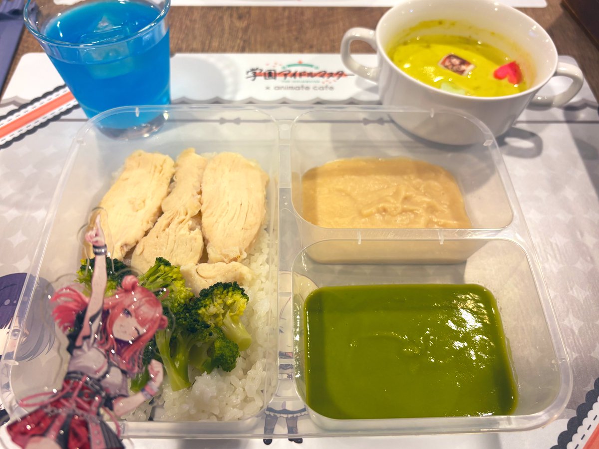 春歌みこと😎🎸@Vsinger Gt.Vo. tweet media