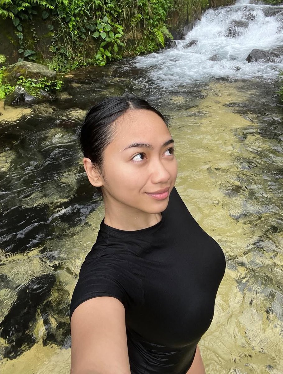 pritasariw tweet media