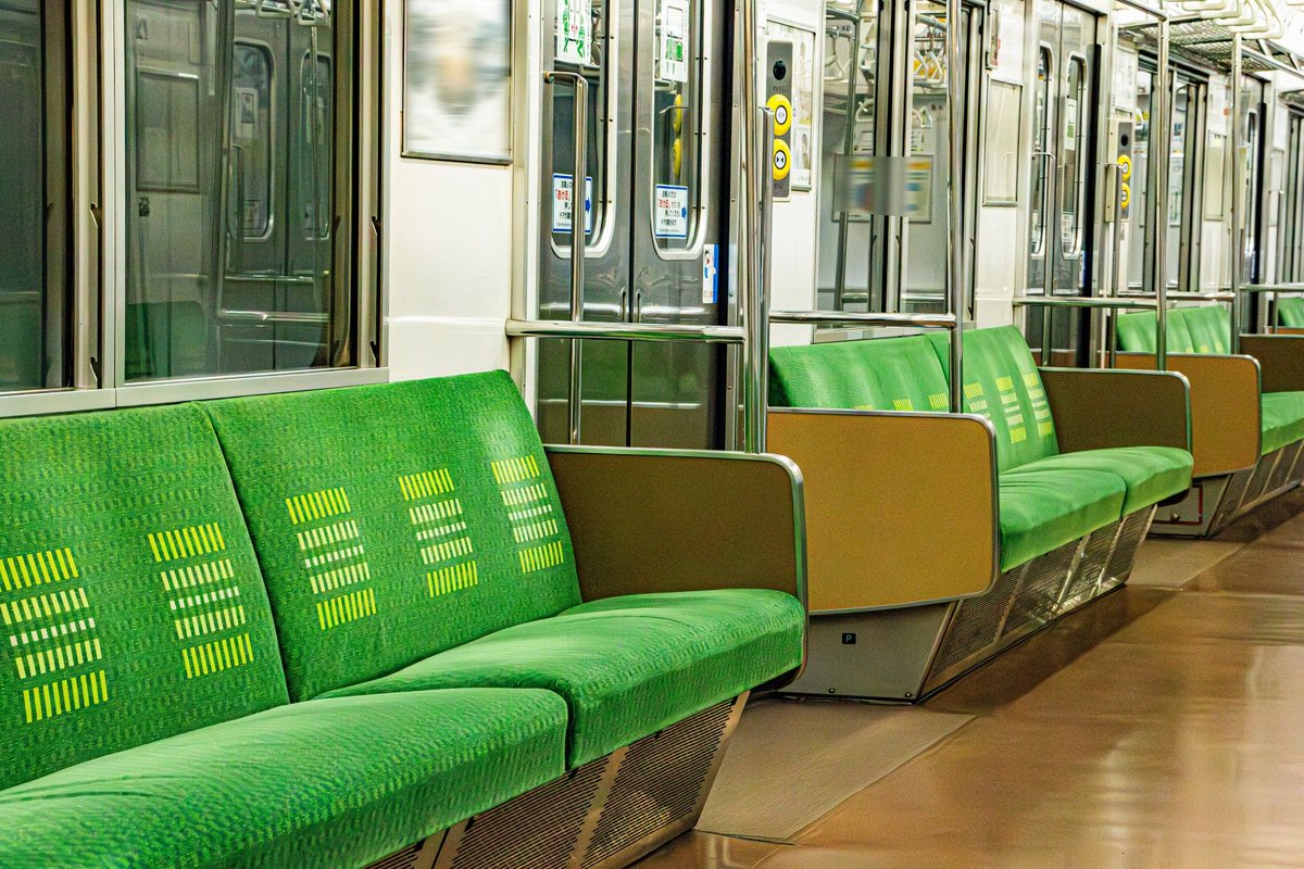 咲来さん tweet media