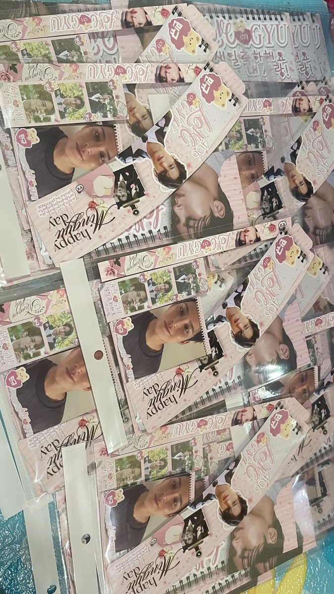 17caratdeuls tweet media