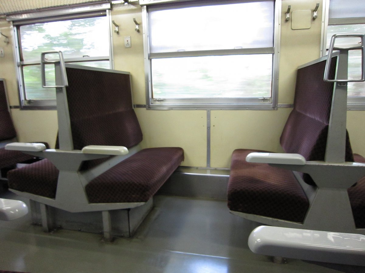 咲来さん tweet media