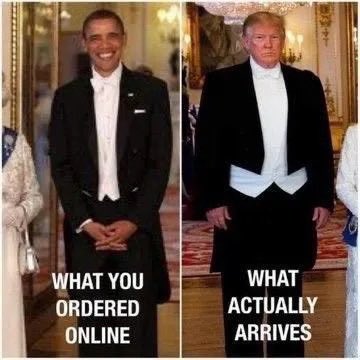 Bob Dearmond tweet media