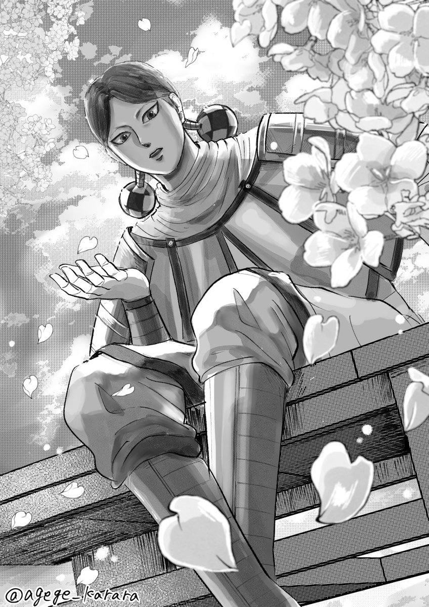 🐓🔥 tweet media