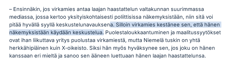 Matti Molari tweet media