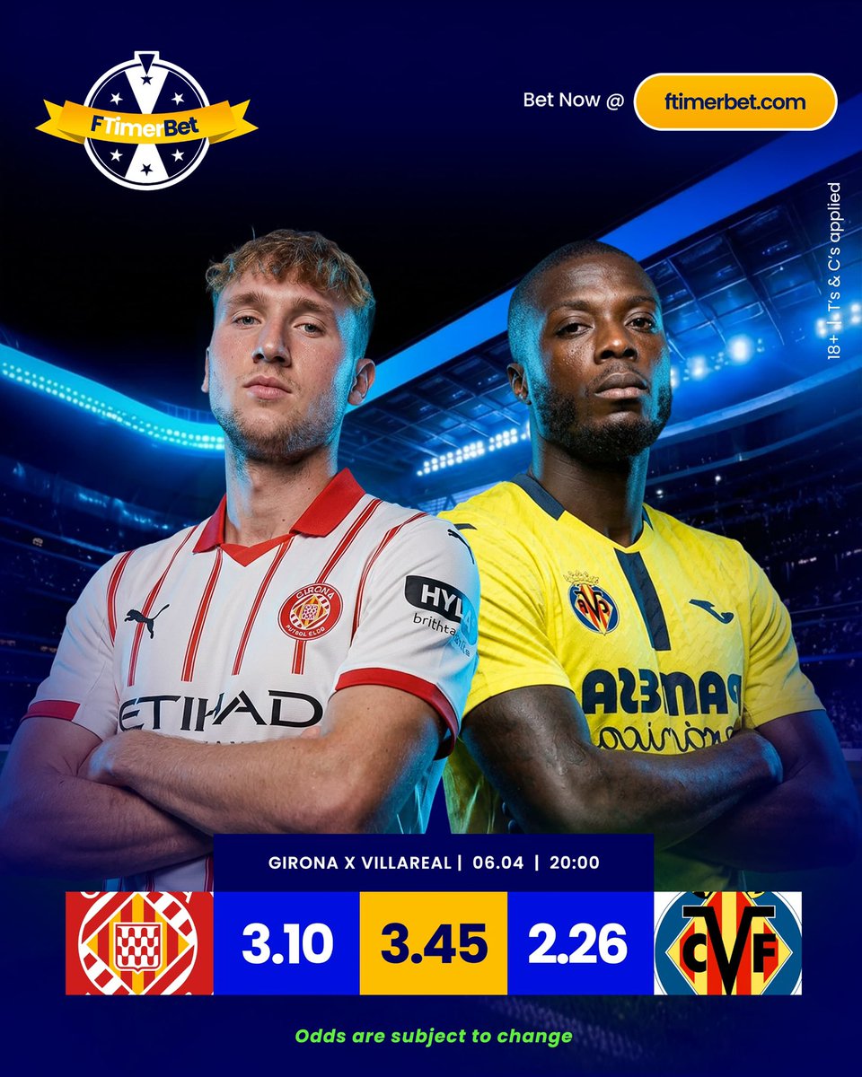 FTimerBet tweet media