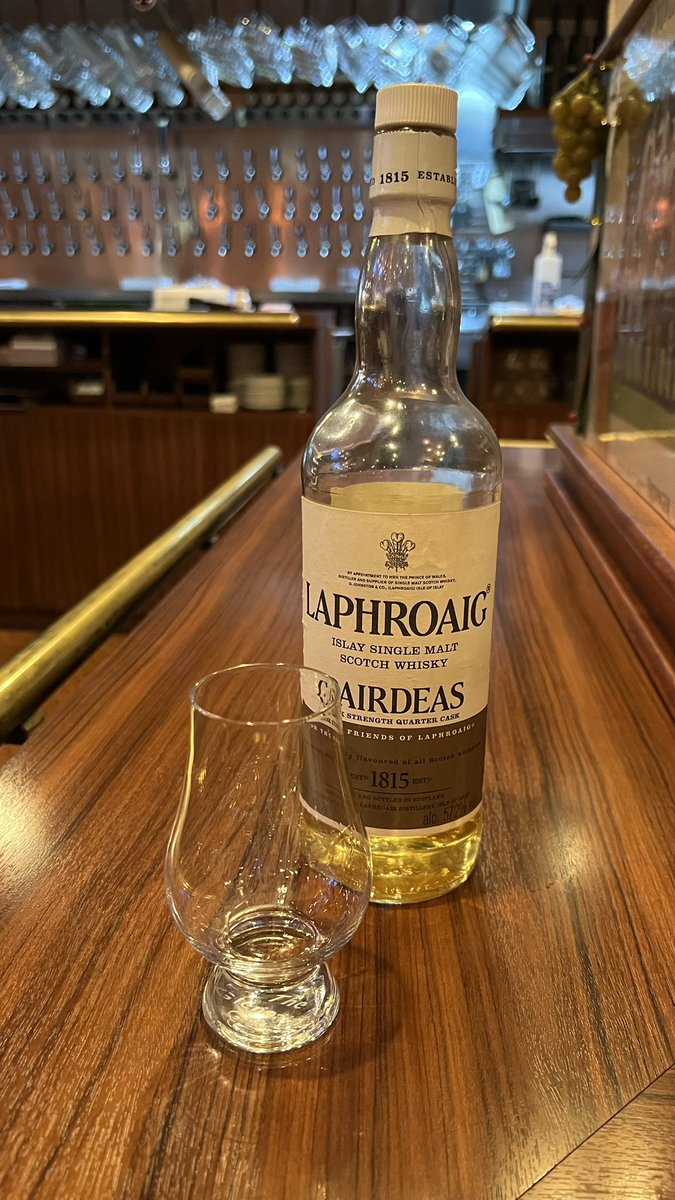 すなっち tweet media