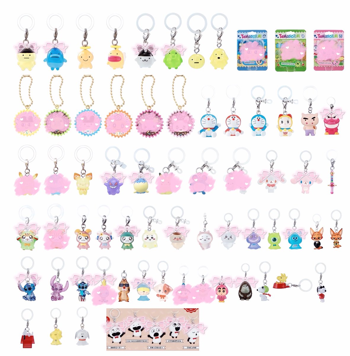 ゆかぴ 🎈⸒⸒ tweet media