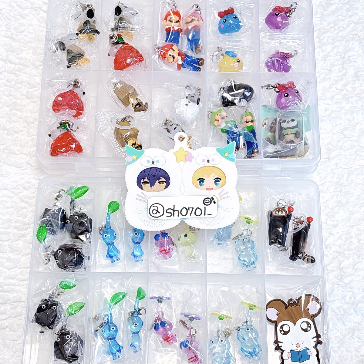 ゆかぴ 🎈⸒⸒ tweet media