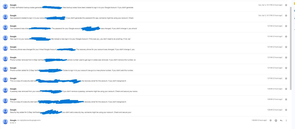 Juan 🟥🟦 tweet media