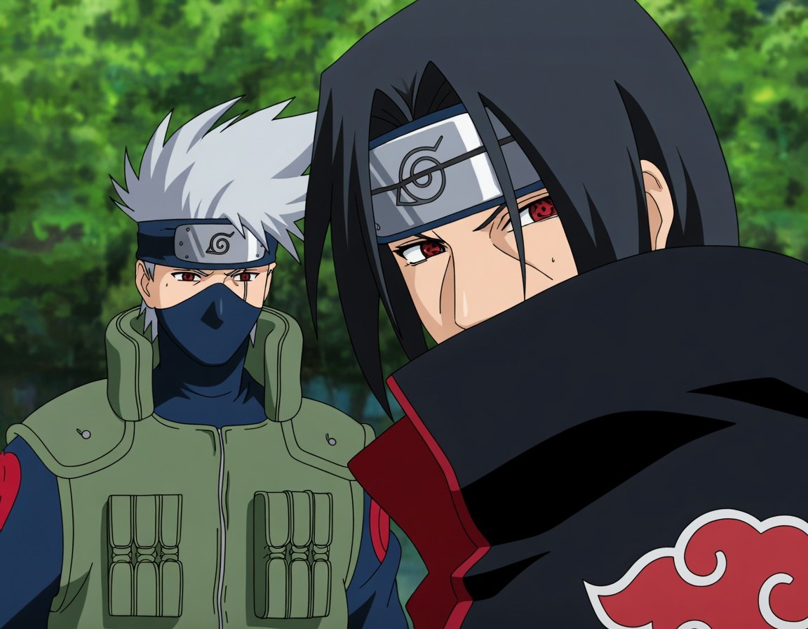 Darth Shinobi tweet media