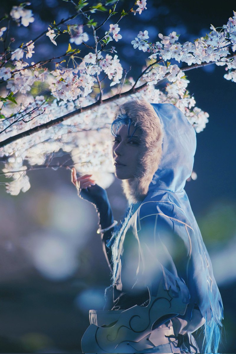 とんすけ🍹🩳 tweet media