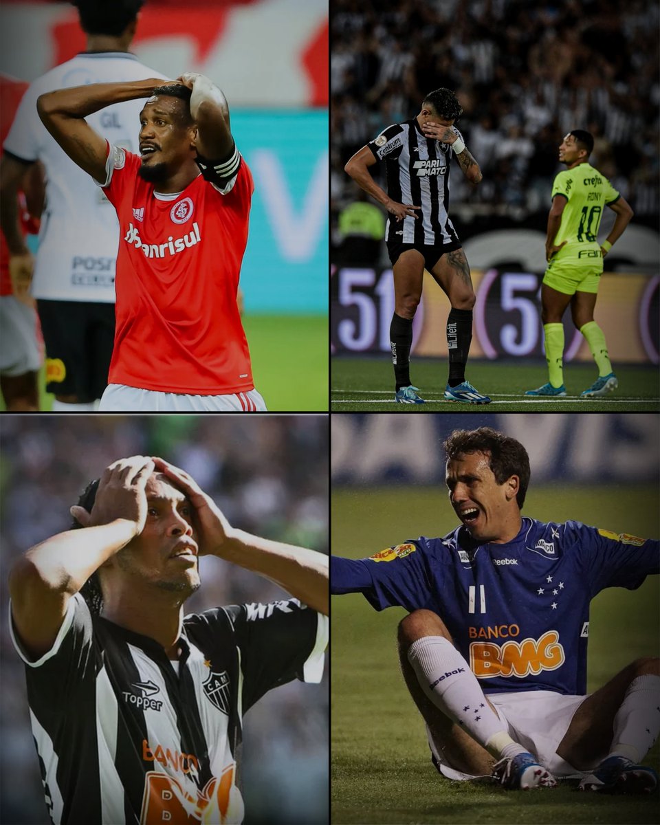 Fut Prime tweet media