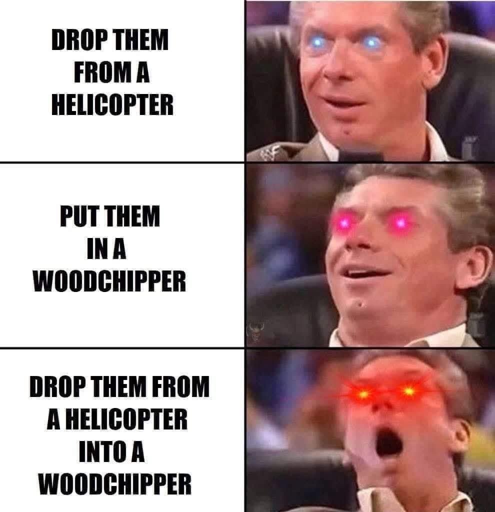 PNC_SW_Mac 🇺🇸⚓ 🔫 ✝️ tweet media