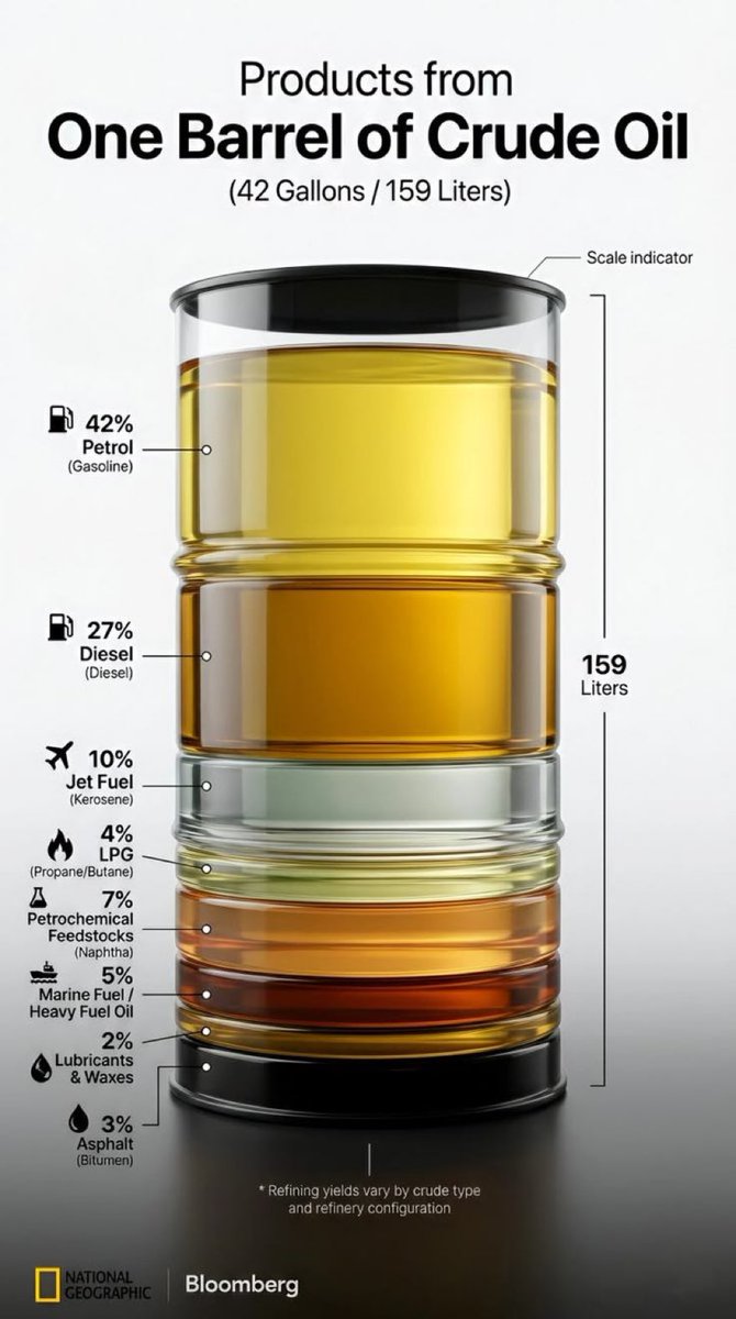 ASPICommunity tweet media