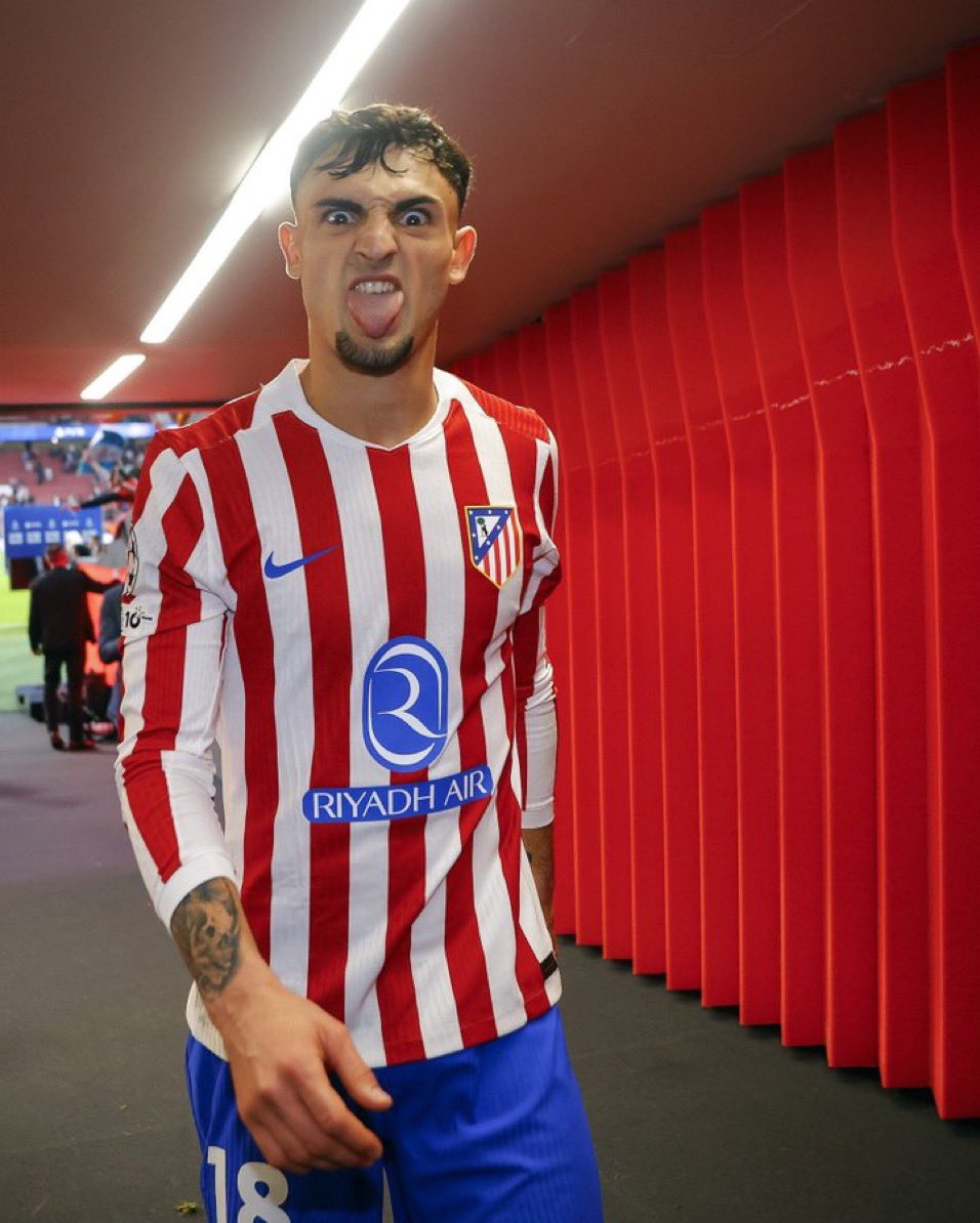 𝑱𝒂𝒔𝒆𝒎 79 tweet media