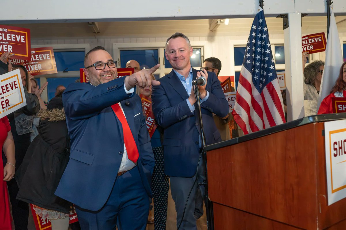 Talk of the Commonwealth tweet media