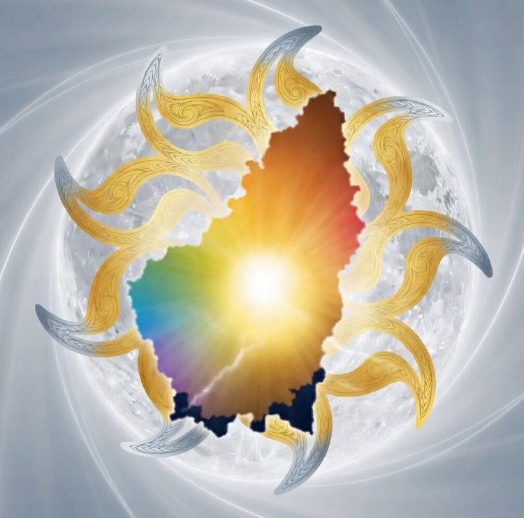 Olivier Clamaron tweet media