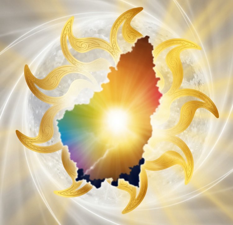 Olivier Clamaron tweet media