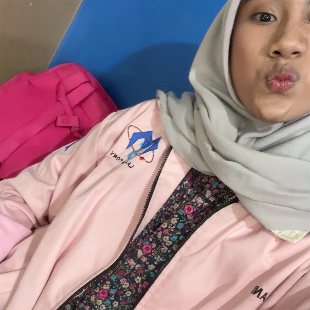 nduii🐾 tweet media