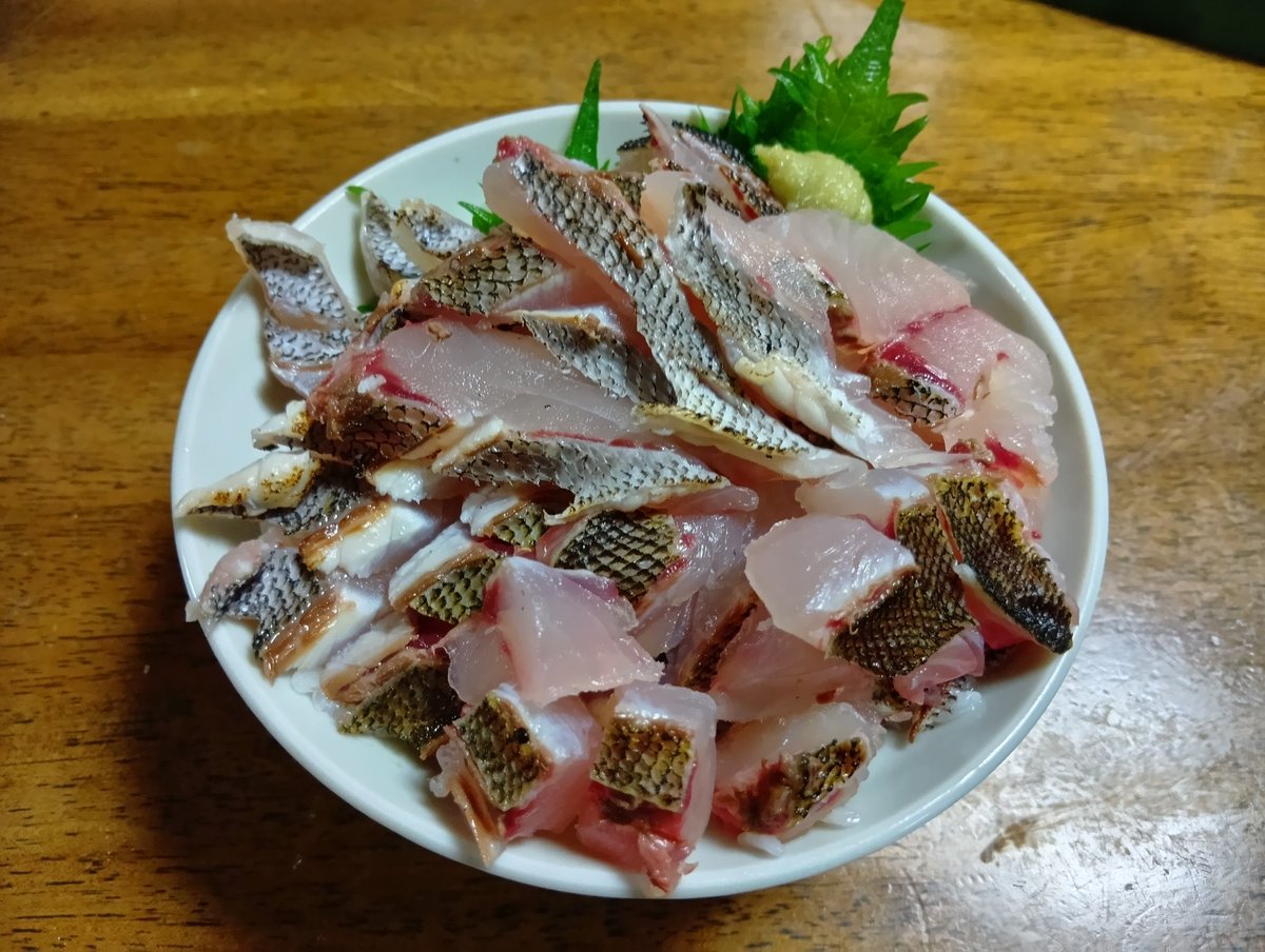 食べて忘れるとするか🍺