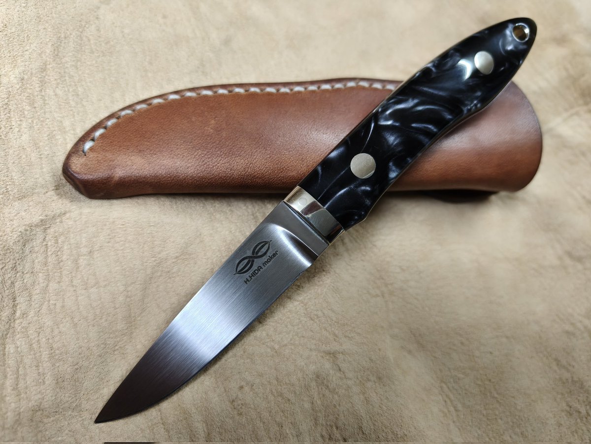 ハリー tweet media