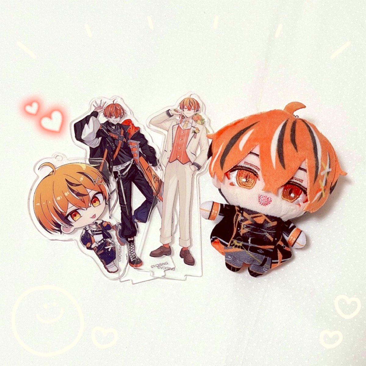 naru🐈▷◀︎ tweet media