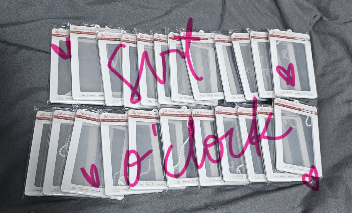 svt o'clock tweet media