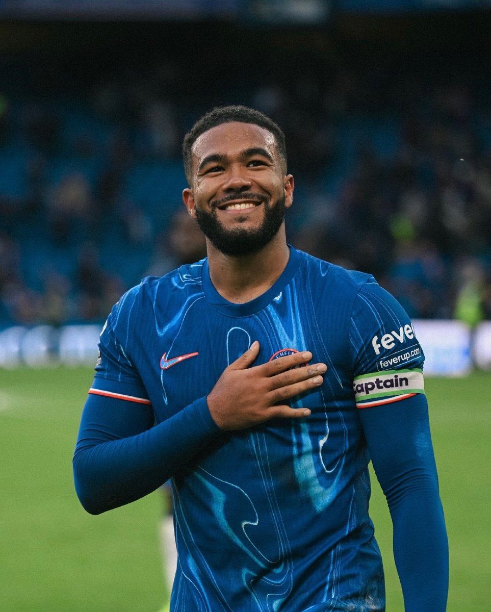 Chelsea FR tweet media