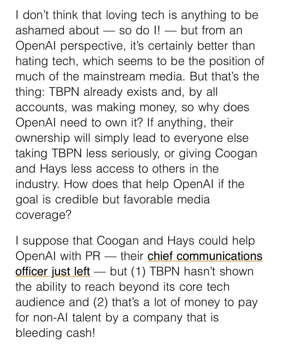 Reid Jackson tweet media