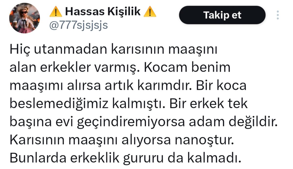 Kızlar Lokali tweet media