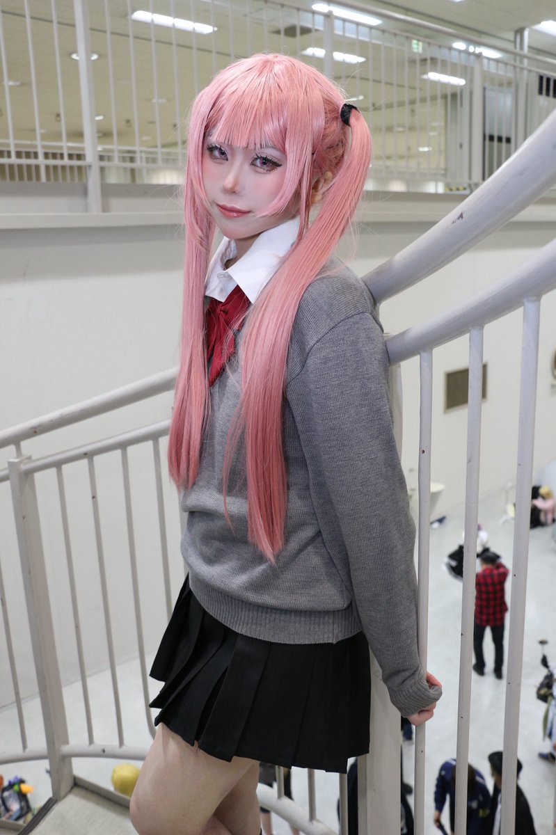 まっちゃ tweet media