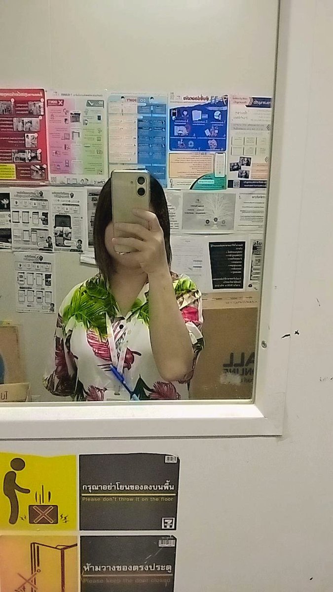 🌼🐻🌼 tweet media