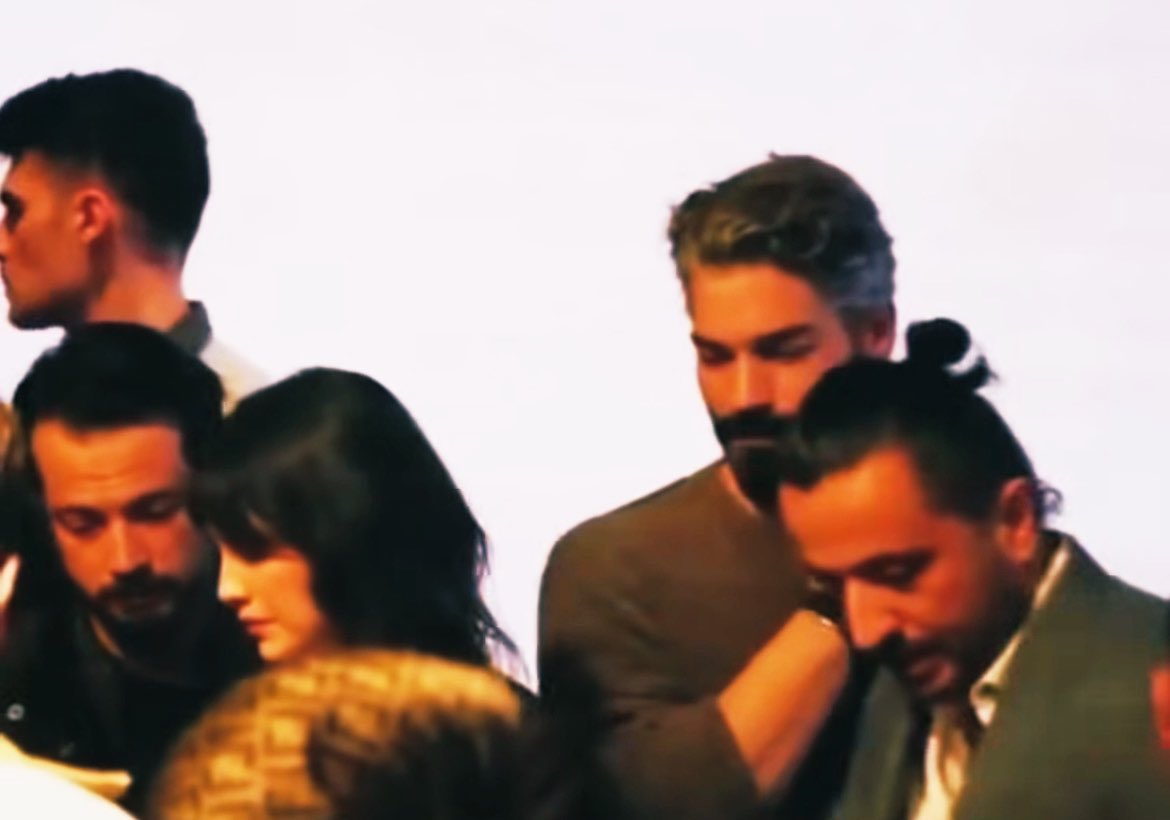 benimmehtap tweet media