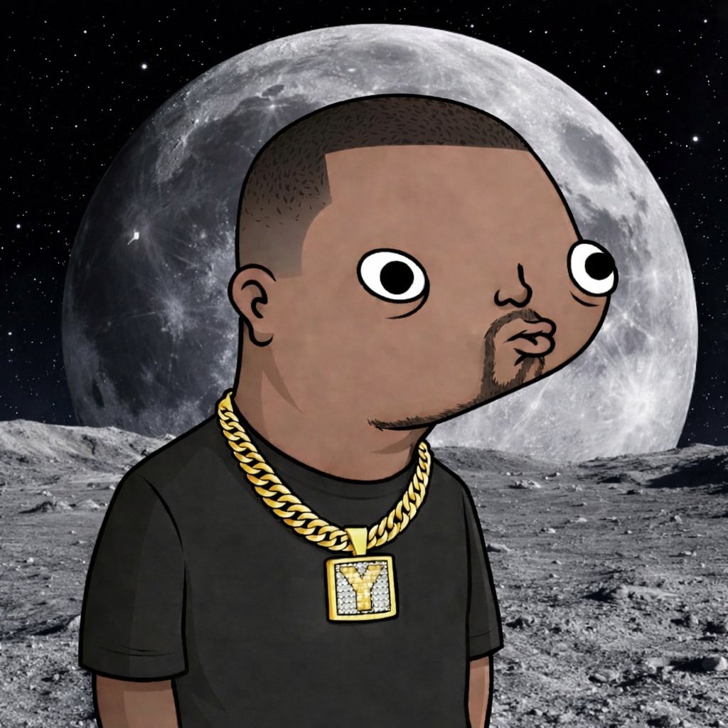 Kunue Wust tweet media