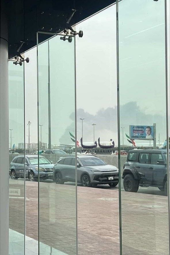 Sprinter Press tweet media