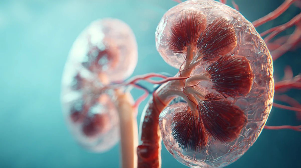 Бывший CTAPЛИHK , подпишись , Коты & Crypto tweet media