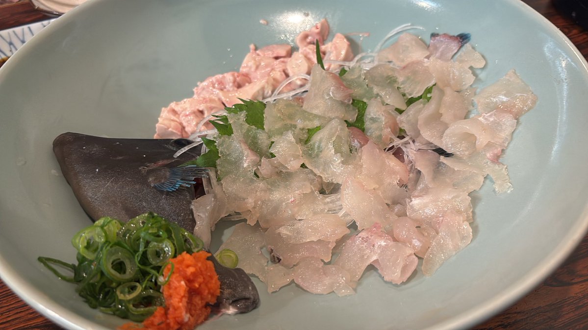 個体値100のみ生活。【零】ポケモンGO🧙‍♂️ tweet media