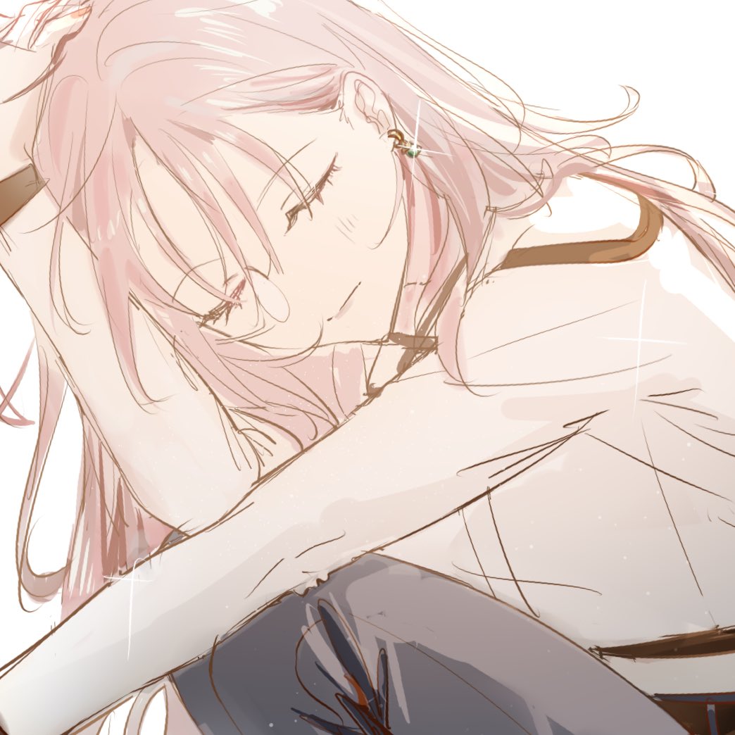 勘弁して tweet media