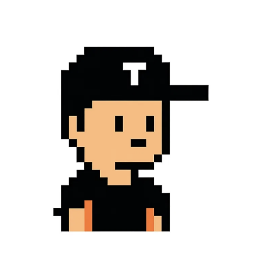 Waτaτa tweet media