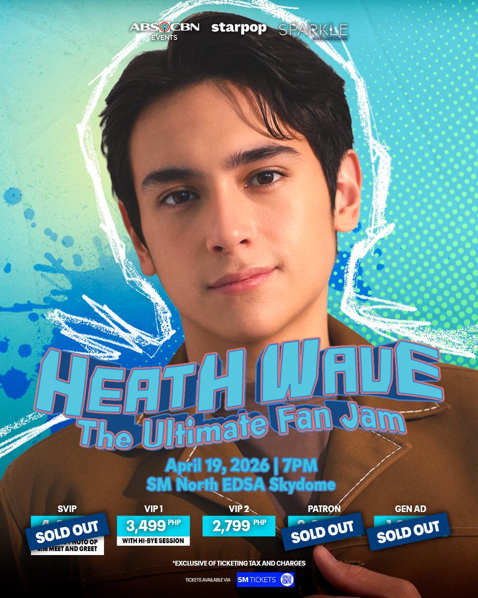 Star Music PH tweet media