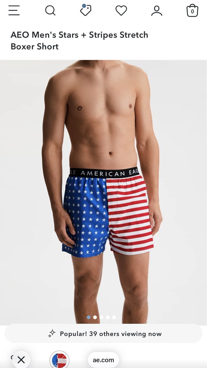 David Alandete tweet media