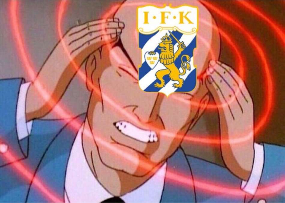 Marcus Aurelius tweet media